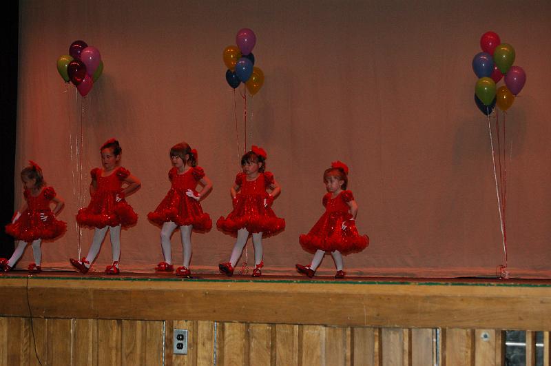 Picture 6650.jpg - (C)Gregg J. Dinino